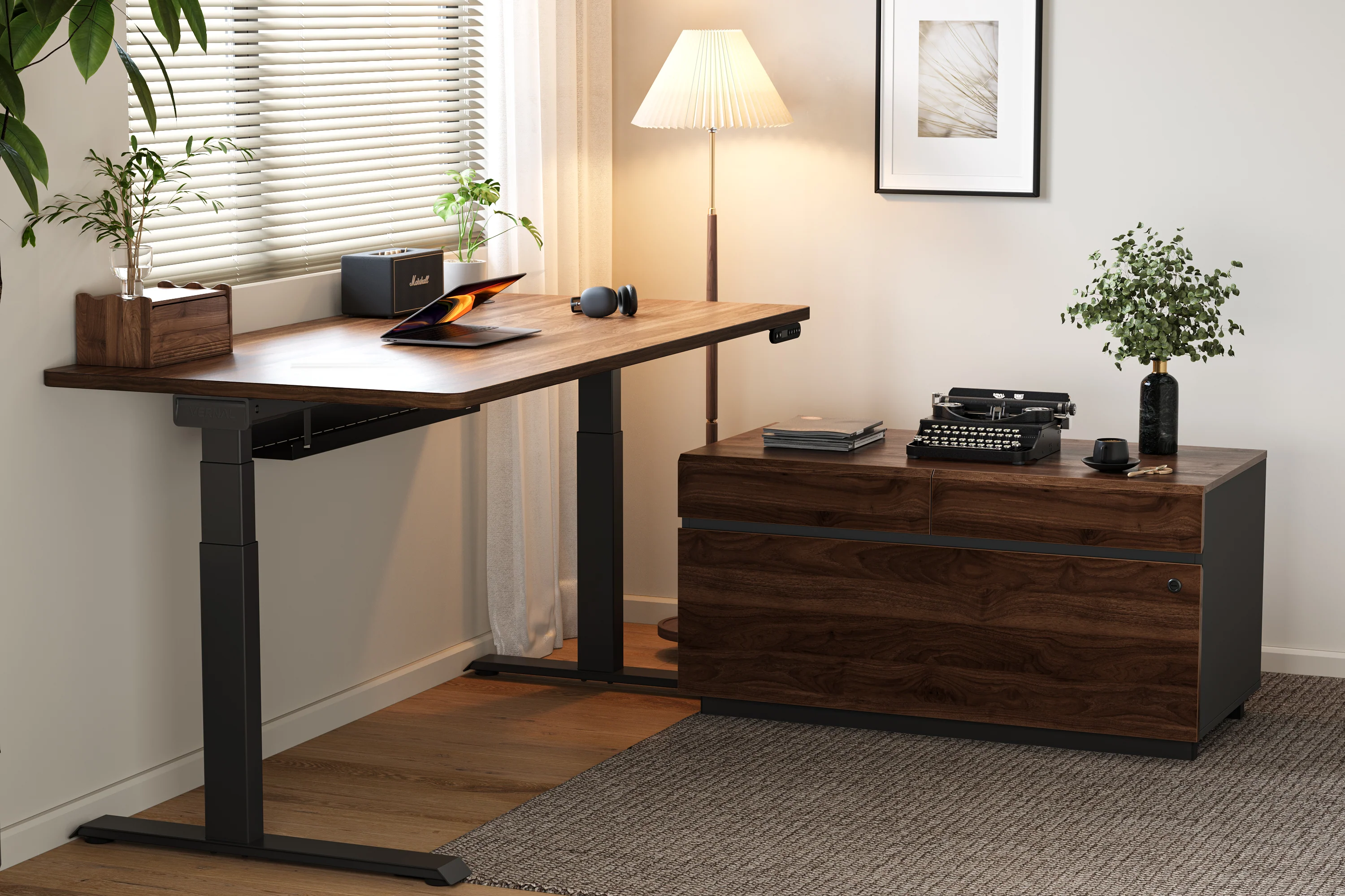 Thumbnail 20
